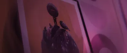 Spassino Casino Mobiilirakendus